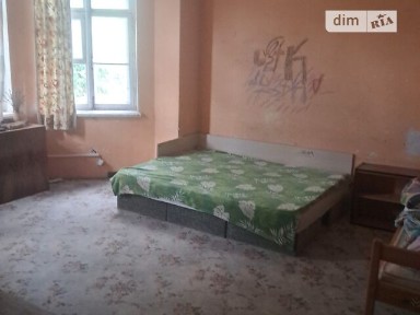 Острівна вулиця, район Центр, Ужгород, вул. Острівна 32 34888298