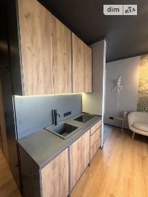Продаж 1к квартири 30.1 кв. м на вул. Соборна • ID 34888376