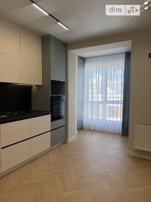 Продаж 1к квартири 45.4 кв. м на мас. Слава переможцям • ID 34888323