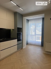 Продаж 1к квартири 45.4 кв. м на мас. Слава переможцям • ID 34888323