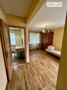 Продаж 1к квартири 30.9 кв. м на вул. Академіка Шалімова 16 • ID 34888266