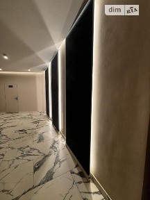 Продаж 1к квартири 39 кв. м на вул. Дача Ковалевського • ID 34888366