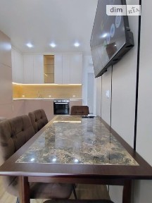 Продаж 1к квартири 41 кв. м на вул. Краснова • ID 34888362