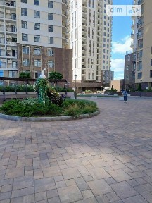 Продаж 1к квартири 43 кв. м на вул. Краснова • ID 34888361