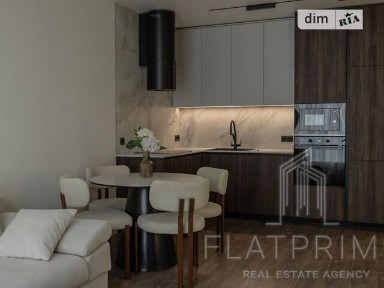 Продаж 1к квартири 55 кв. м на вул. Князя Романа Мстиславича 22А • ID 34888356