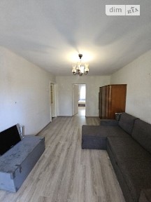 Продаж 2к квартири 46.5 кв. м на просп. Шевченка • ID 34888330