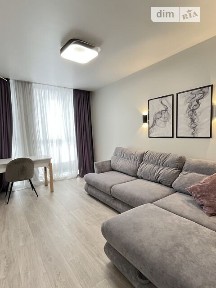 Продаж 3к квартири 71.2 кв. м на вул. Михайла Величка 18А • ID 34888318