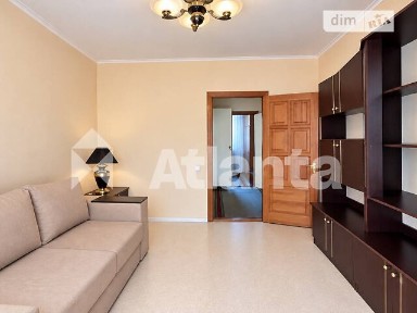 Продаж 3к квартири 71 кв. м на вул. Федора Максименка 1А • ID 34888343