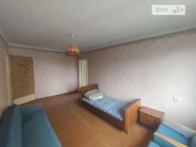 Продаж 3к квартири 66 кв. м на вул. Подолинського 24 • ID 34888292