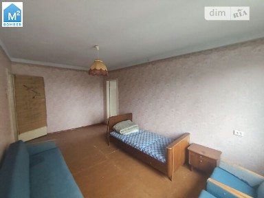 Продаж 3к квартири 66 кв. м на вул. Подолинського 24 • ID 34888292