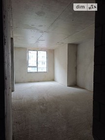 Продаж 1к квартири 57 кв. м на вул. Галицька • ID 34888316