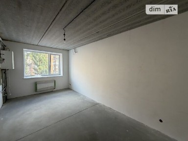 Продаж 2к квартири 66.5 кв. м на вул. Костя Широцького 5А • ID 34888271