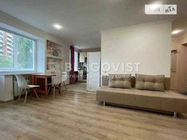 Продаж 2к квартири 45 кв. м на вул. Леоніда Первомайського 11 • ID 35012668