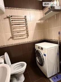 Продаж 2к квартири 47.4 кв. м на вул. Ташкентська 33, кв. 206 • ID 34888255