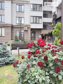 Микулинецька вулиця, Тернопіль, вул. Микулинецька 5 34887801