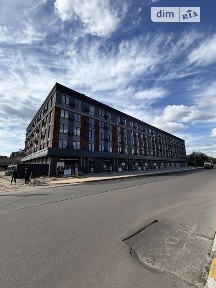 Продаж 1к квартири 31 кв. м на вул. Соборна 39 • ID 34888305