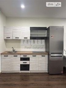 Продаж 1к квартири 47 кв. м на наб. Дніпровська 18 • ID 34888180