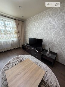 Продаж 3к квартири 92.8 кв. м на вул. Незалежності 15 • ID 34888248