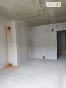 Продаж 1к квартири 48.3 кв. м на вул. Галицька • ID 34888260