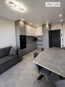 Продаж 1к квартири 41.2 кв. м на вул. Василя Гаджеги 7Д • ID 34888262