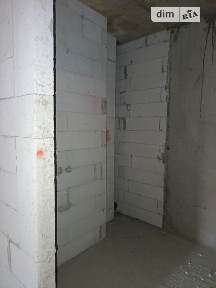 Продаж 2к квартири 67.5 кв. м на вул. Галицька • ID 34888239