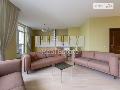 Продаж 1к квартири 85 кв. м на вул. Андрія Верхогляда 5 • ID 34888243