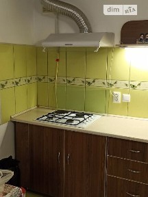 Театральна вулиця, мікрорайон Центр, район Ленінський, Вінниця, вул. Театральна 34887767