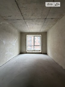Продаж 2к квартири 60 кв. м на вул. Івасюка • ID 34888236