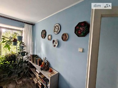 Бандери Степана проспект, район Східний, Тернопіль, просп. Бандери Степана 34888230