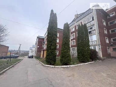 Продаж 3к квартири 60 кв. м на вул. Кам'янецька • ID 34888154