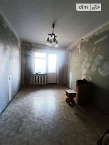 Продаж 3к квартири 73.5 кв. м на вул. Палія Семена 108 • ID 34888141