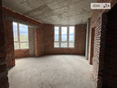 Продаж 1к квартири 36.78 кв. м на вул. Баб'яка 60 • ID 34888182