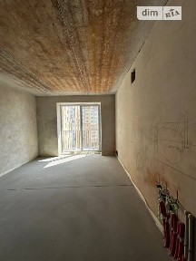 Урожайна вулиця, 7, район Гірка, Івано-Франківськ, вул. Урожайна 7 34888198