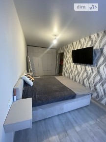 Продаж 2к квартири 51.7 кв. м на вул. Доківська 10 корпус 8 • ID 34888174