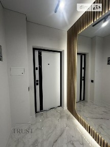Продаж 1к квартири 52.2 кв. м на вул. Костя Широцького 5А • ID 34888137