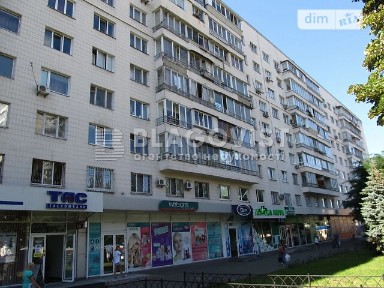 Продаж 2к квартири 47 кв. м на бул. Чоколівський 19 • ID 34888161