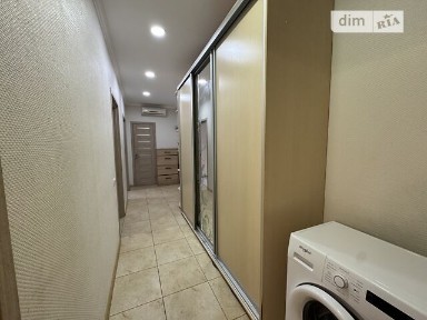 Продаж 2к квартири 66 кв. м на вул. Мускатна 1 • ID 34887072