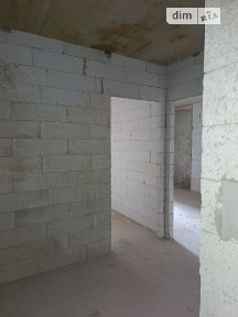 Продаж 1к квартири 45.3 кв. м на вул. Галицька • ID 34888162