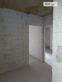 Продаж 1к квартири 45.3 кв. м на вул. Галицька • ID 34888162