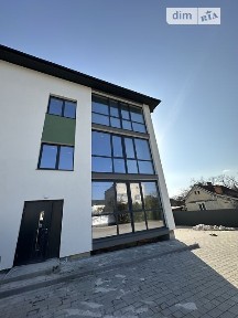 Продаж 1к квартири 43 кв. м на вул. Михайла Грушевського 136А • ID 34888133
