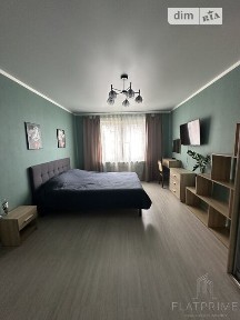 Продаж 2к квартири 64.9 кв. м на вул. Юлії Здановської 36А • ID 34887126