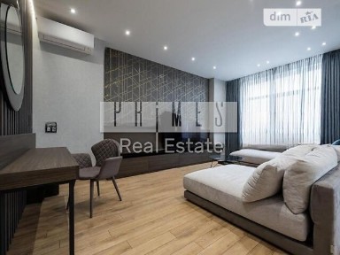 Продаж 5к квартири 205 кв. м на вул. Андрія Верхогляда 15А • ID 34888126