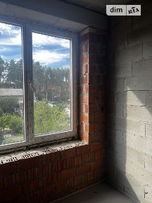 Продаж 1к квартири 31 кв. м на вул. Соборна 31-35 • ID 34888128