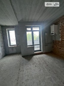 Продаж 1к квартири 47.6 кв. м на вул. Нижня Берегова 1Б • ID 34888041