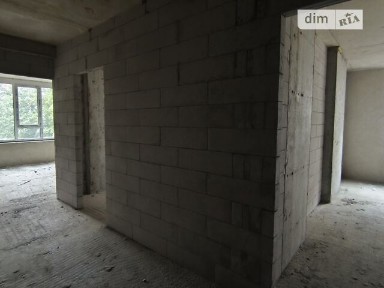 Продаж 2к квартири 61.5 кв. м на вул. Галицька • ID 34888087