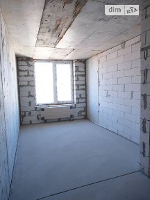 Продаж 1к квартири 41.1 кв. м на пров. Прохоровський 40 • ID 34887983