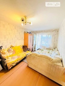Продаж 3к квартири 56 кв. м на вул. Вапняна • ID 34888045