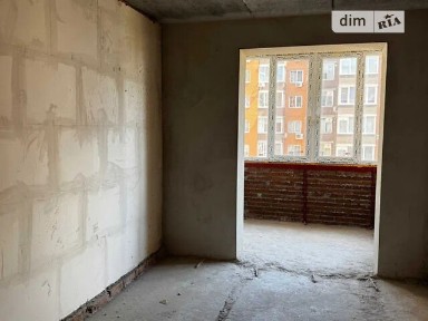 вулиця Поштова, 119, район Олександрівський (Жовтневий), Запоріжжя, вул. Поштова 119 34887961