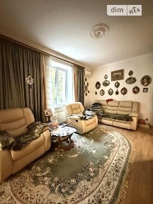бульвар Студентський, мікрорайон 5/5, район Подільський, Кропивницький, бул. Студентський 34888044