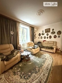 Продаж 3к квартири 82.36 кв. м на бул. Студентський • ID 34888044